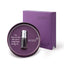 Shay Shioukhi, 3ml