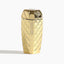 Shaykha Shay Shay Gold, 3ml