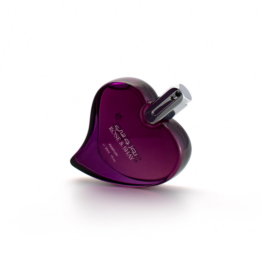 Rose & Shay Dokhoon (170gm+30ml)