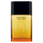Pour Homme Eau de Toilette