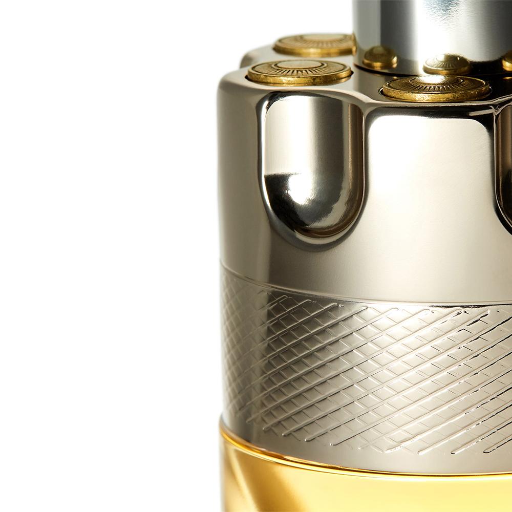 Wanted Eau de Toilette