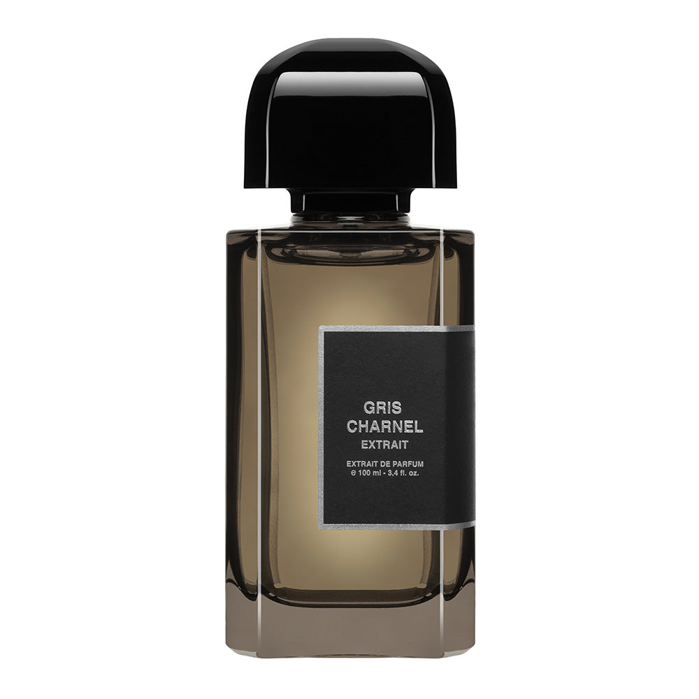 Gris Charnel Extrait de Parfum 100ml