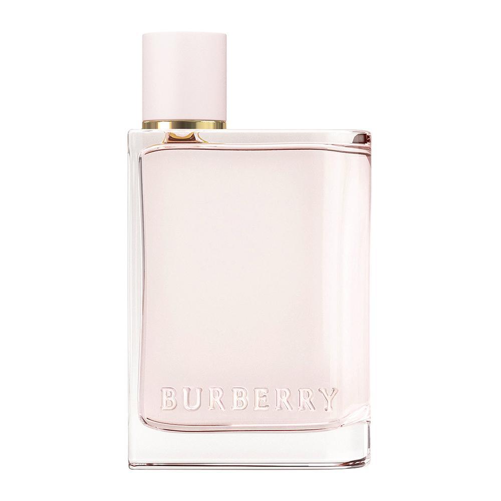 Burberry body perfume price in qatar sale