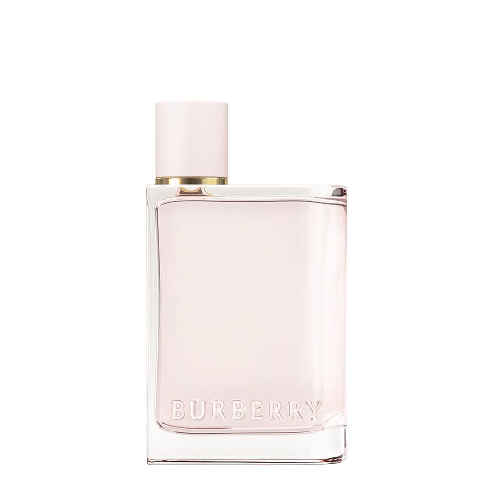 Burberry Her Eau de Parfum