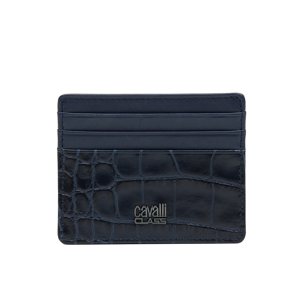 Cavalli Class - Men&