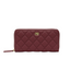 Cavalli Class - Women's Wallet, Burgundy