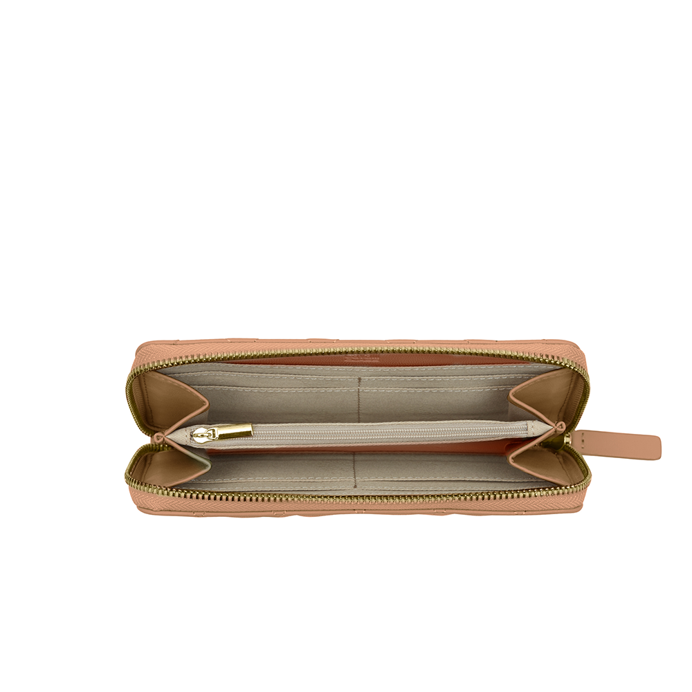 Cavalli Class - Women&