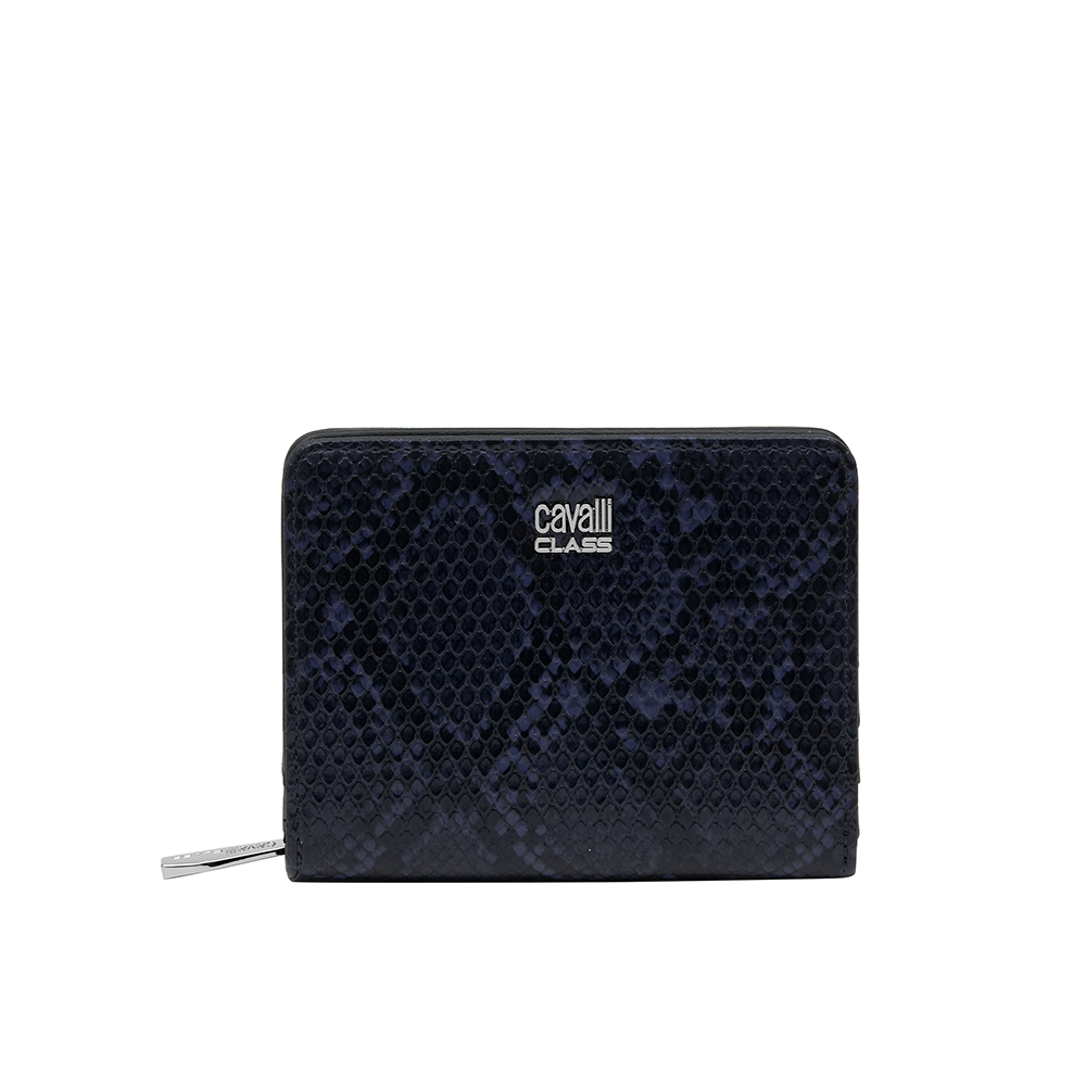 Cavalli Class - Women&