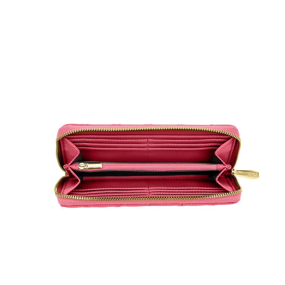 Cavalli Class - Women&