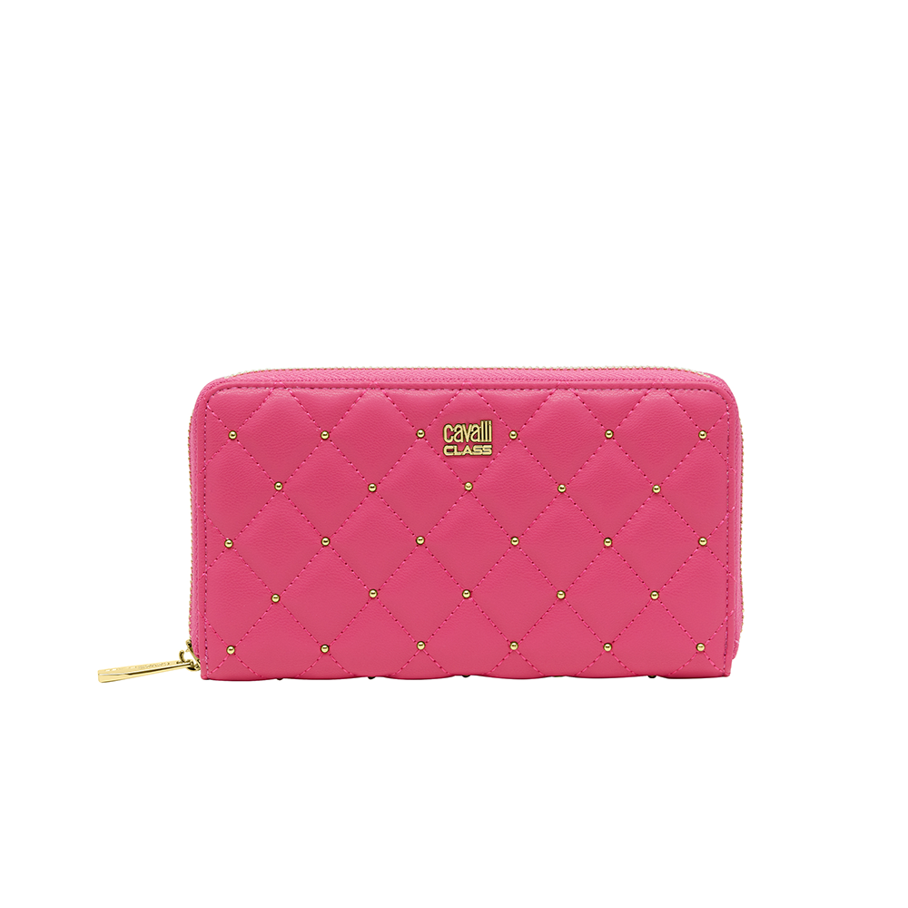 Cavalli Class - Women&