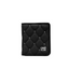 Cavalli Class - Women's Wallet, Black