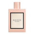 Gucci Bloom Eau de Parfum