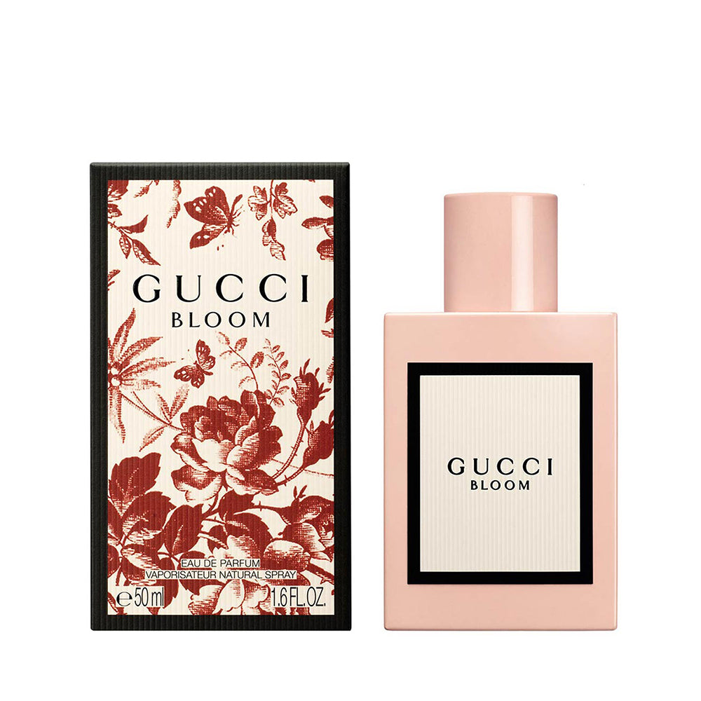 Gucci Bloom Eau de Parfum