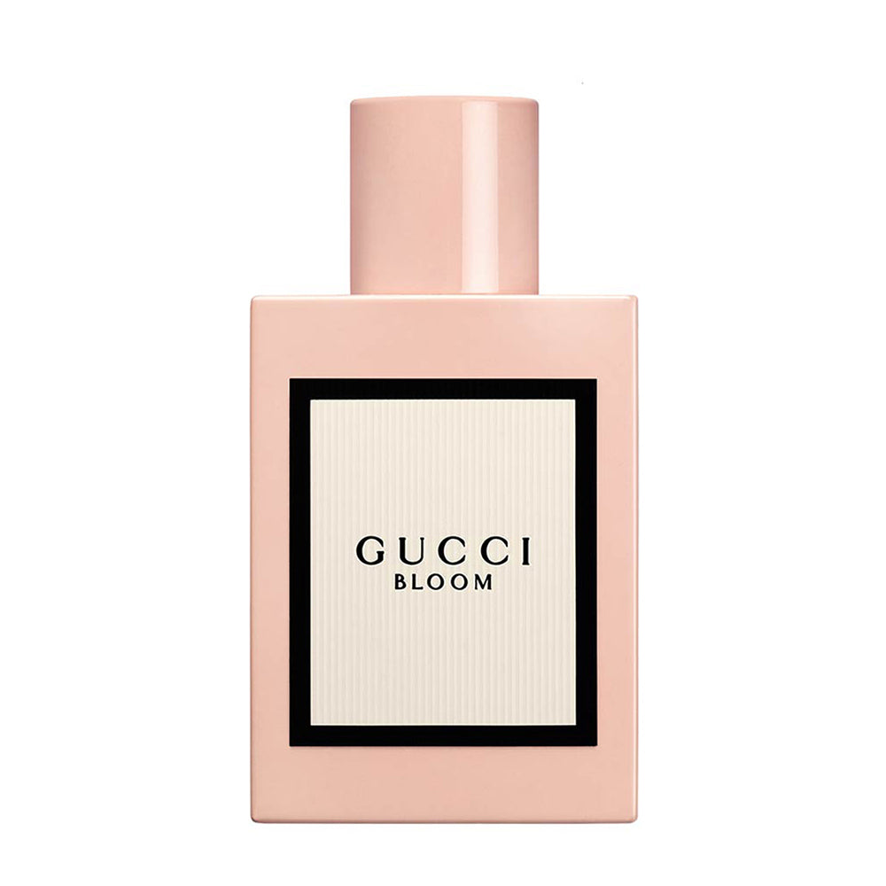 Gucci Bloom Eau de Parfum