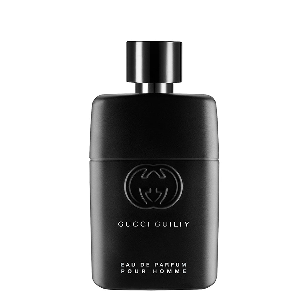 Gucci Guilty Eau de Parfum for Him