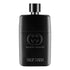 Gucci Guilty Eau de Parfum for Him