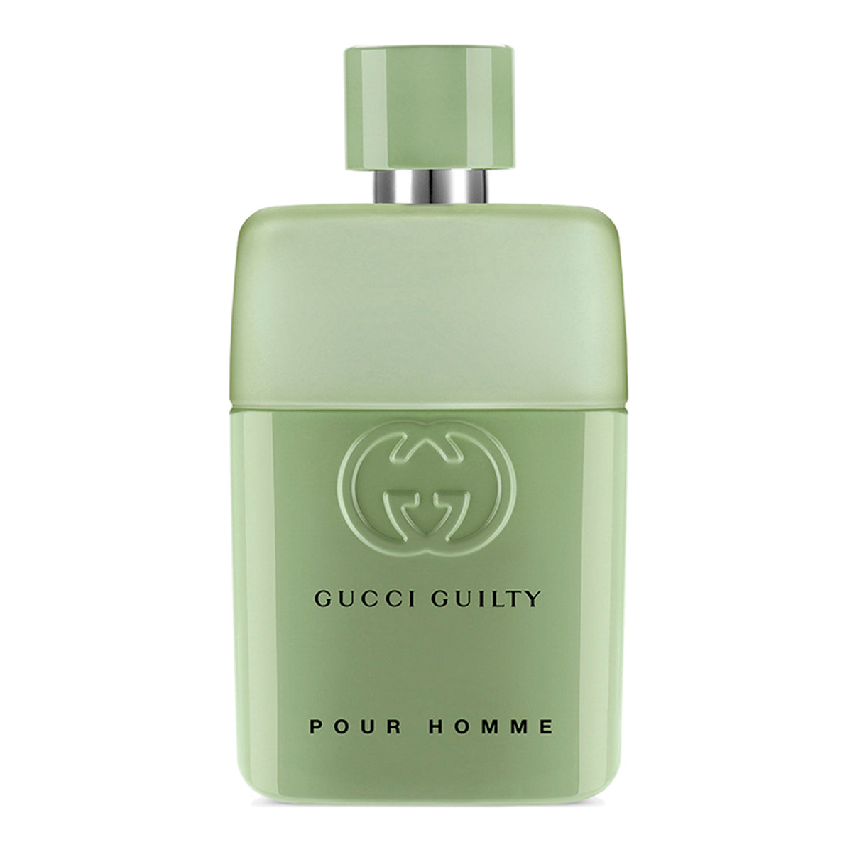 Gucci Guilty Love Edition Eau de Toilette for Him Pari Gallery Qatar