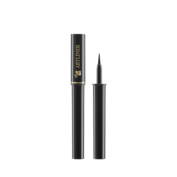 Lancome Hypnose Artliner