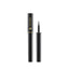 Lancome Hypnose Artliner