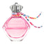 My Dynastie Princess Eau de Parfum
