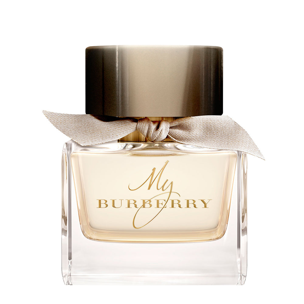 My Burberry Eau de Toilette