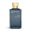 عطر عود ساتان مود أو دو بارفان