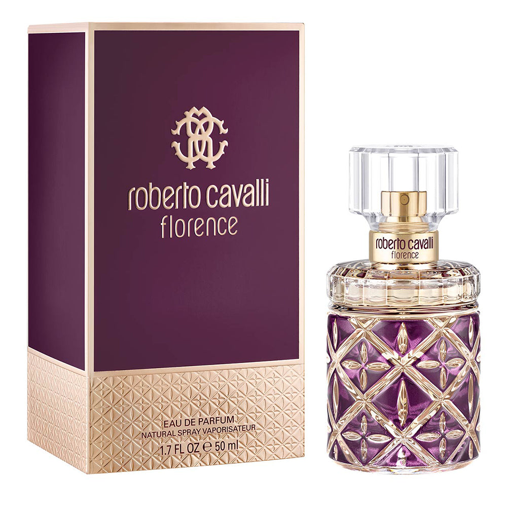 Florence Eau de Parfum
