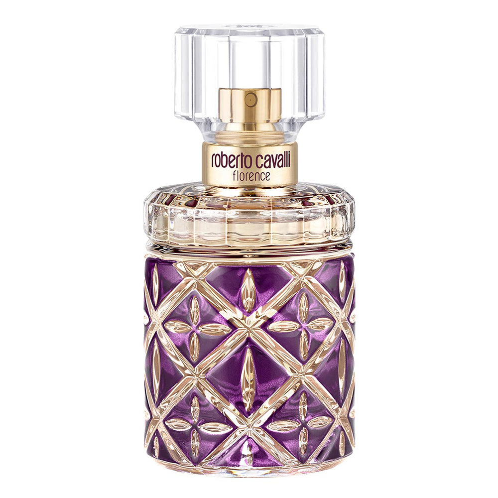 Florence Eau de Parfum