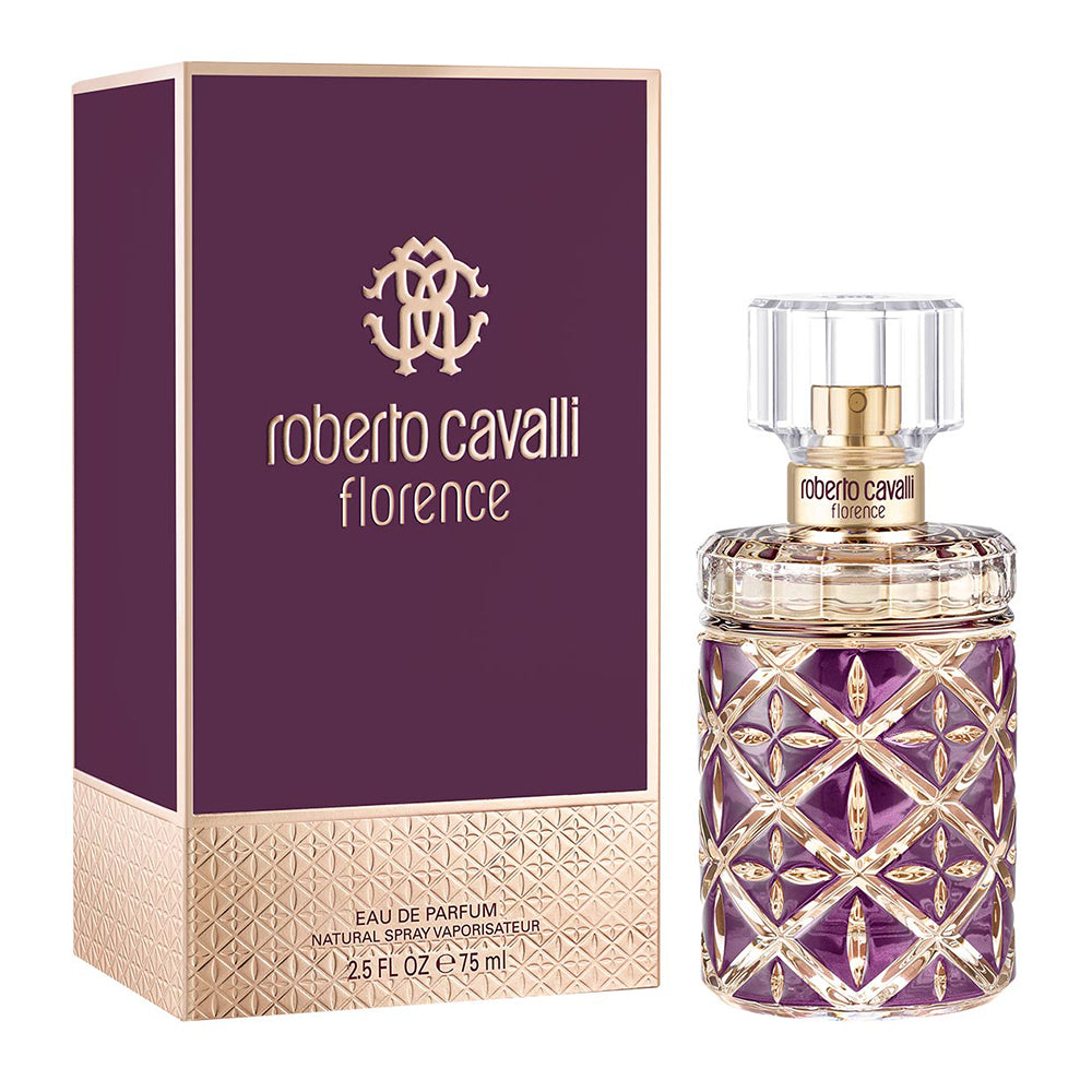 Florence Eau de Parfum