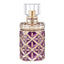 Florence Eau de Parfum