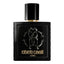 Roberto Cavalli Uomo Eau de Toilette