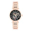 rochas ladies watch RWF106