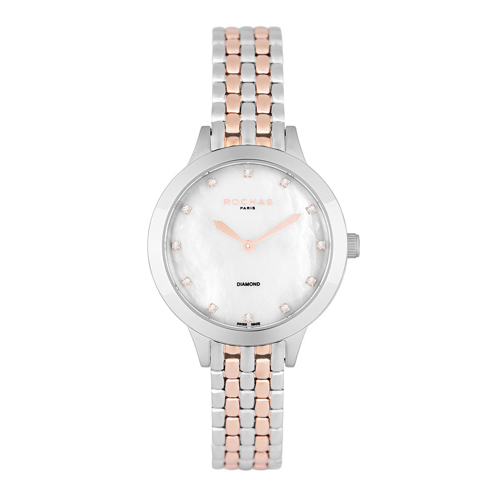 rochas ladies watch RWF113