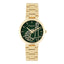 rochas ladies watch RWFF1913