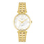 rochas ladies watch RWFF1918