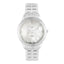 rochas ladies watch RWFF1927
