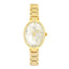 rochas ladies watch RWFF1929