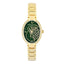 rochas ladies watch RWFF1930