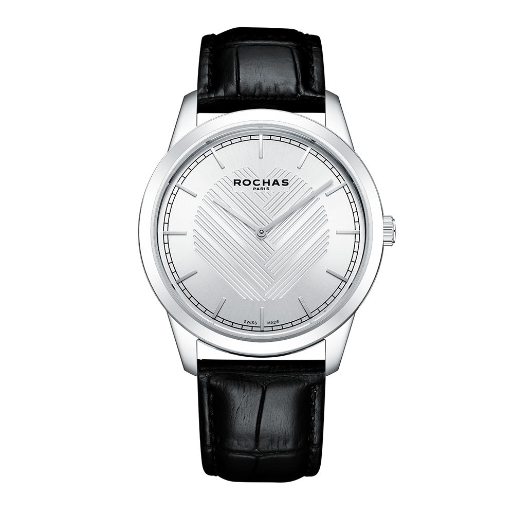 rochas mens watch RWM202B