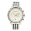 rochas mens watch RWM210