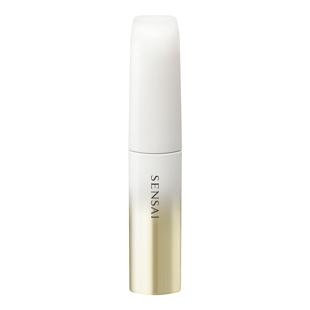 Lash Conditioner 10mL