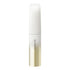 Lash Conditioner 10mL