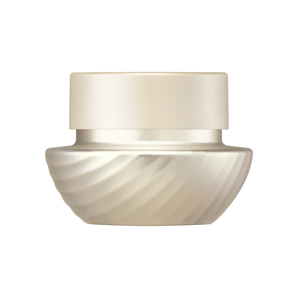 Melty Rich Eye Cream 15mL Refill