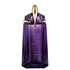 Img of Alien Eau de Parfum - pari gallery qatar