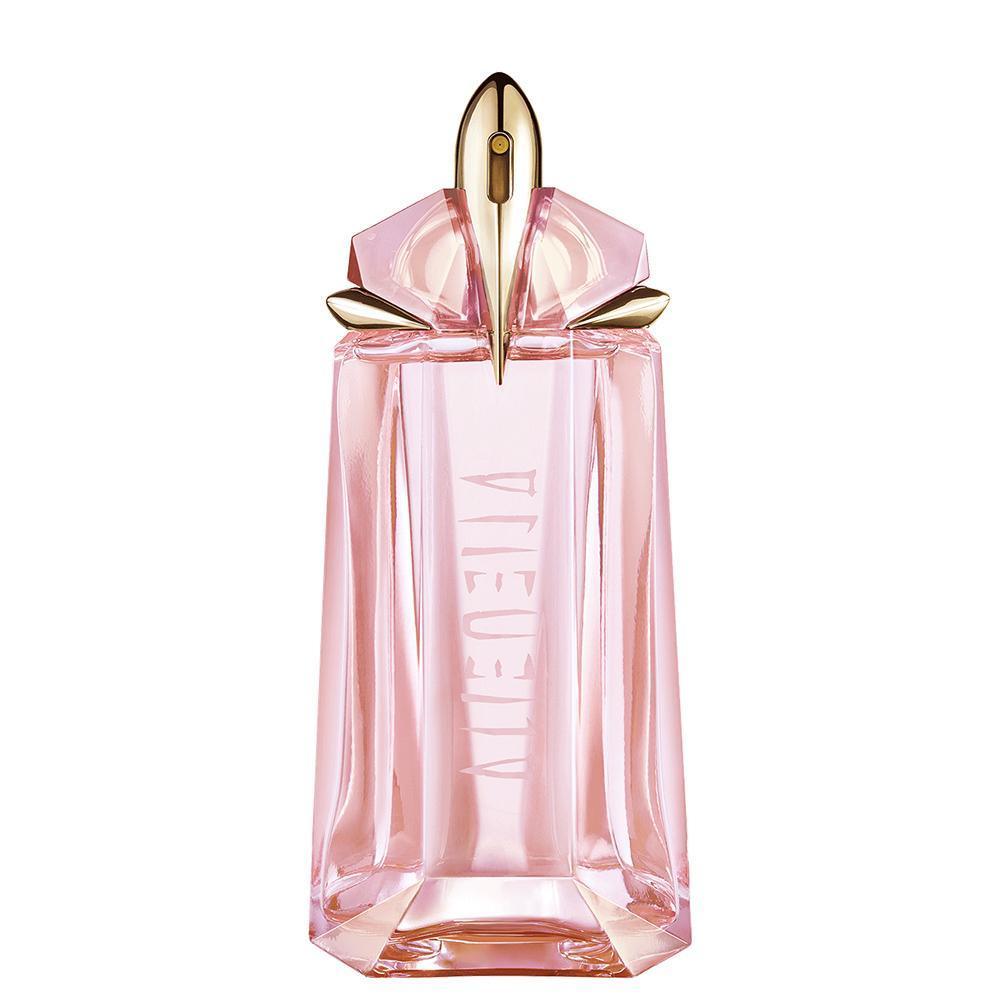 Alien Flora Futura Eau de Toilette