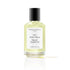 Thomas Kosmala Tonic Blanc 01 Eau de Parfum 100ml