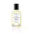 Thomas Kosmala No.2 Seve Nouvelle Eau De Parfum 100ml