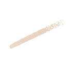 Sisley Stylo Correct Concealer