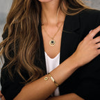 سوار سوار Cerruti منجم