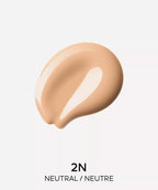 Guerlain Terra Glow Foundation 2N 35ml